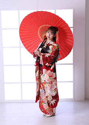 画像2
