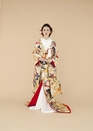 画像3