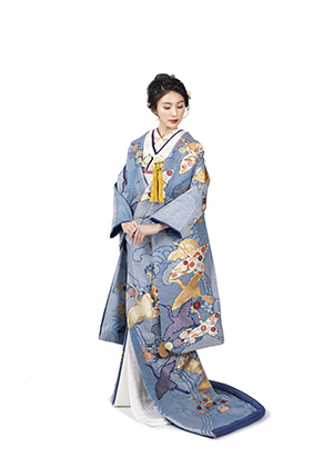 画像4