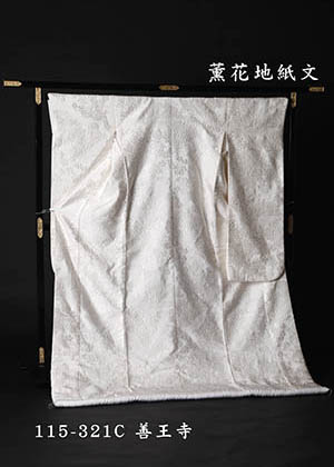 画像8
