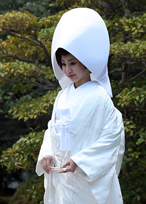 画像18