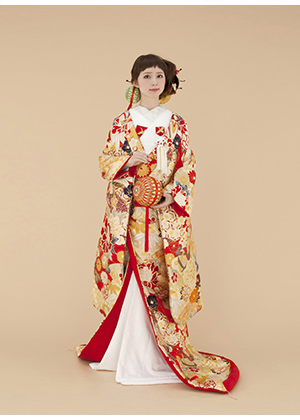 画像19