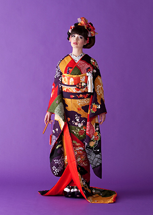 画像20