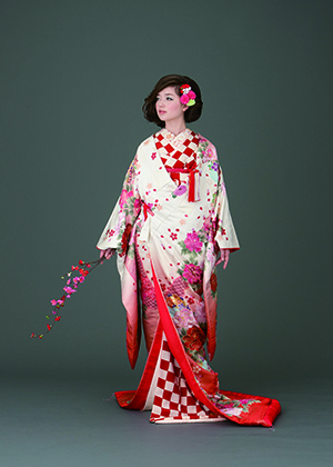 画像22