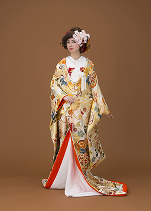 画像23